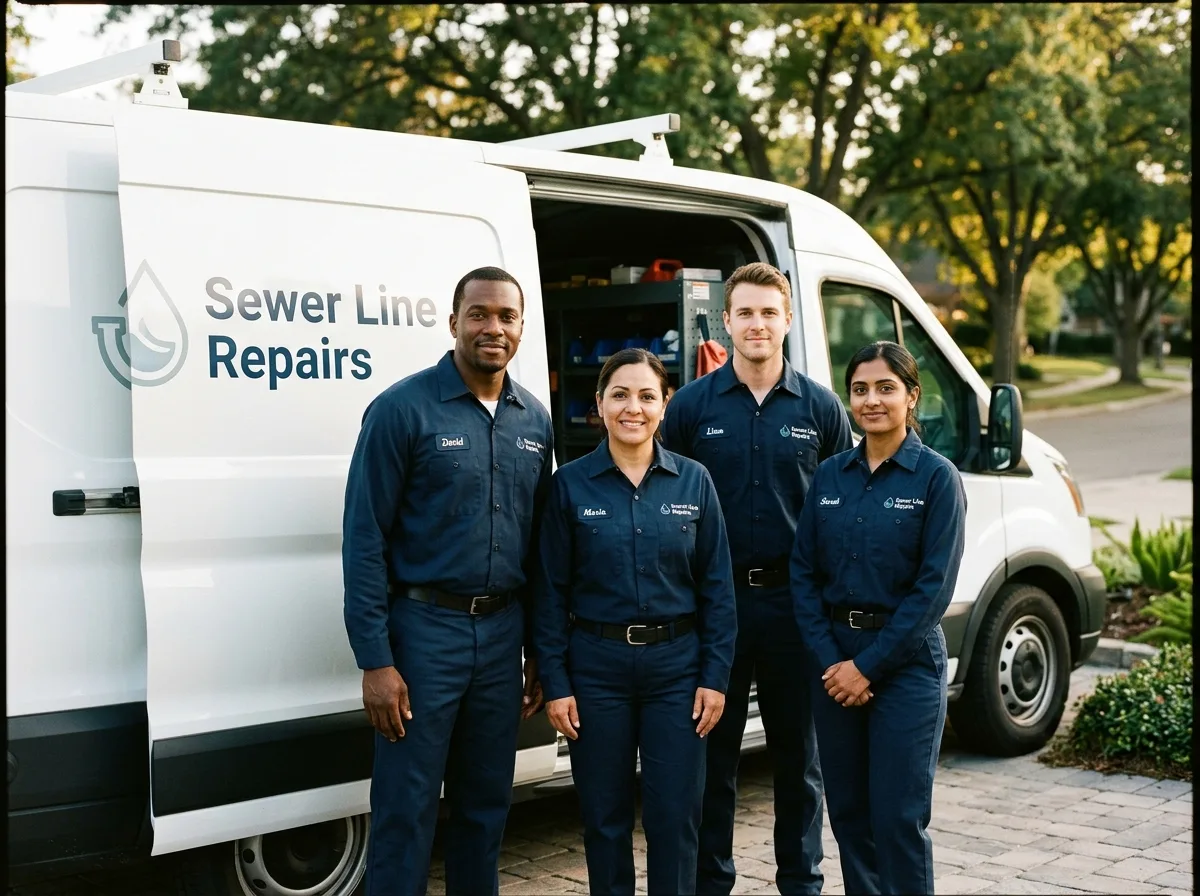 Emergency Plumber company in Long Lake, NY