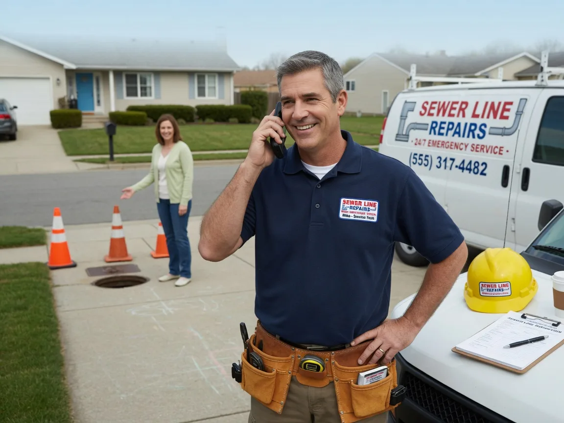 Emergency Plumber Long Lake, NY FAQs